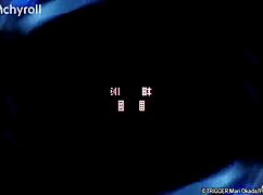 Girl performs detailed cosplay of Miku in anime-inspired costume