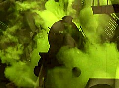 vintage erotic sketches with a seductive retro charm for fans