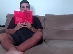 I’m stunned by this Latina’s big tits in interracial anal amateur action.