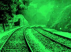 vintage erotic sketches with a seductive retro charm for fans