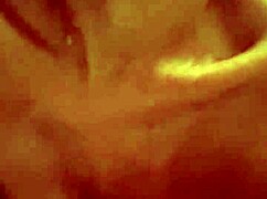 Soapy Fun With Sucia Petite 18+ Ebony Tattoo Solo Pussy Play