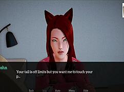 my new family explores small tits in an erotic way