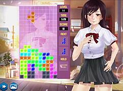 Gamer girls dominate