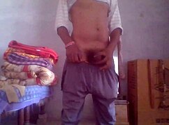 I crave a tight virgin pussy to fuck hard