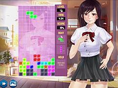 Gamer girls dominate