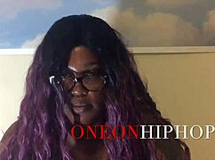 hazelnutxxx full interview on oneonhiphop