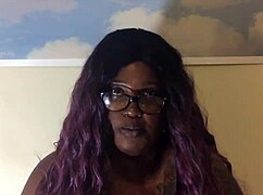 hazelnutxxx full interview on oneonhiphop