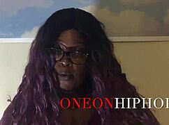 hazelnutxxx full interview on oneonhiphop