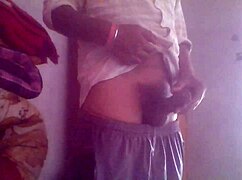 I crave a tight virgin pussy to fuck hard