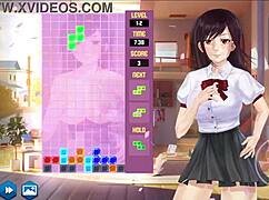 Gamer girls dominate