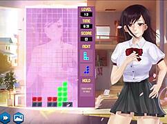 Gamer girls dominate