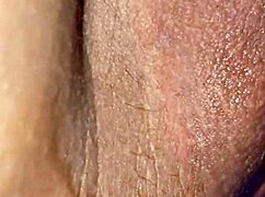 Anal Masturbation at Home - What’s Your Wildest Fantasy Tonight?