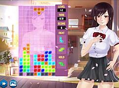 Gamer girls dominate