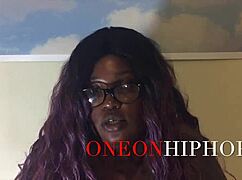 hazelnutxxx full interview on oneonhiphop