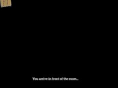 My New Memories 12 Homemade Game!