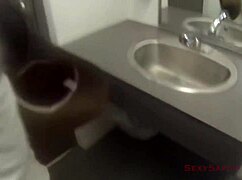 dude, public sex with a hot creampie right at the park this time!