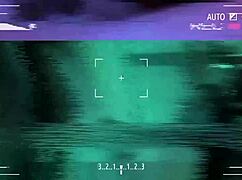 ahorco a la puta de m� novia mumy mientras la cojo escucha sus gemidos