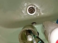 My Giant Foreskin In Huge Hentai Anime Action