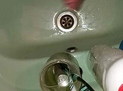 My Giant Foreskin In Huge Hentai Anime Action