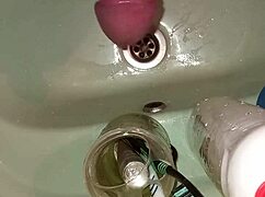 My Giant Foreskin In Huge Hentai Anime Action