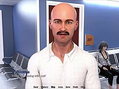 My New Memories 12 Homemade Game!