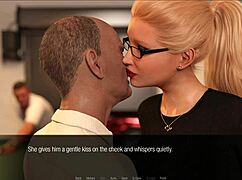 Jessica Oneil's Hard News 88