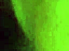 nice fuck with a guy