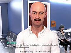 My New Memories 12 Homemade Game!