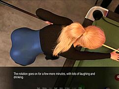 Jessica Oneil's Hard News 88