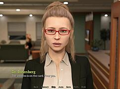 My New Memories 12 Homemade Game!