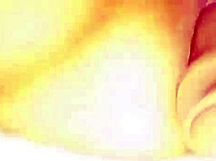 fucking my wife so good, isn't it?