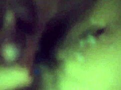 gay blued cum scene unfolds with intense action