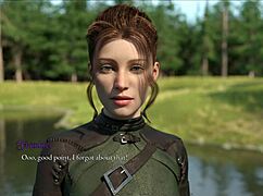 The Price Of Power 129