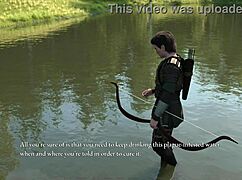 The Price Of Power 129