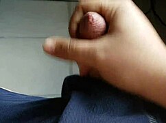 una paja para las chicas