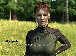 The Price Of Power 129