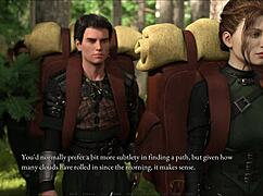 The Price Of Power 129