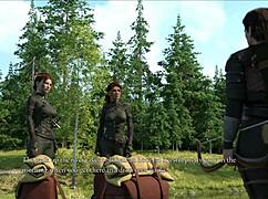 The Price Of Power 129