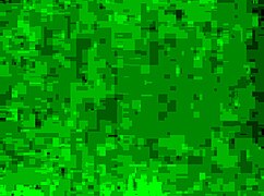 gay blued cum scene unfolds with intense action