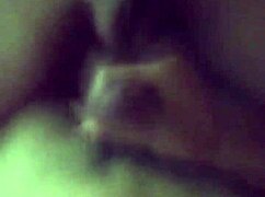 gay blued cum scene unfolds with intense action