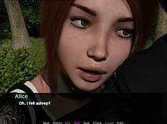 Let's Play A Knight's Tale Part 2