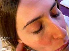 Hermanastro Smells Panties Better Come Fuck Me