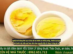 Ancient Kings Secret For Male Vitality Boost