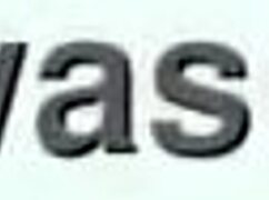 Two guys share raw bareback chemistry with sensual cock play