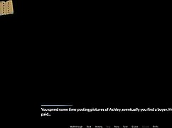 Exploring Adventures In Harem Hotel Game Episode 146