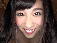 うわ、この熱い日本人美女の手コキでイキまくりが止まらない！