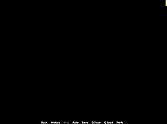 Feeling The Tension In Rosewater Manor 41