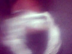 Detailed View Of Rico's Satin Panties