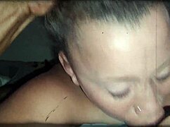 yo, check pablon3grobar getting wild with a midget on massage table!