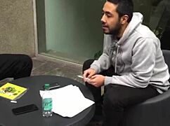 Redhead Blonde Couple In Anal Sex